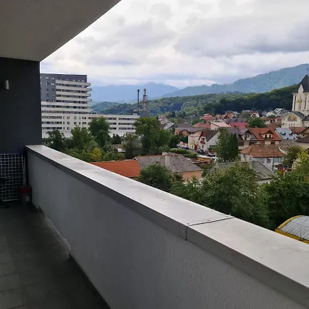 Agt Brasov