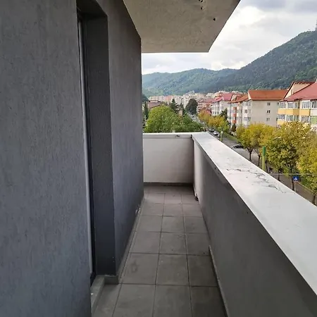 Agt Apartment *